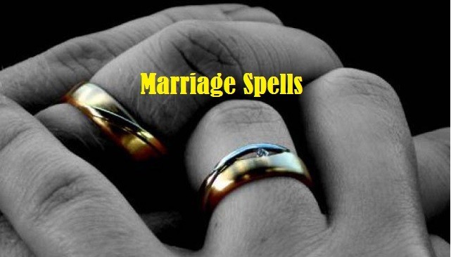 powerful-marriage-spells-in-miami-fl-27784002267-to-save-your-marriage-quickly-florida-big-2