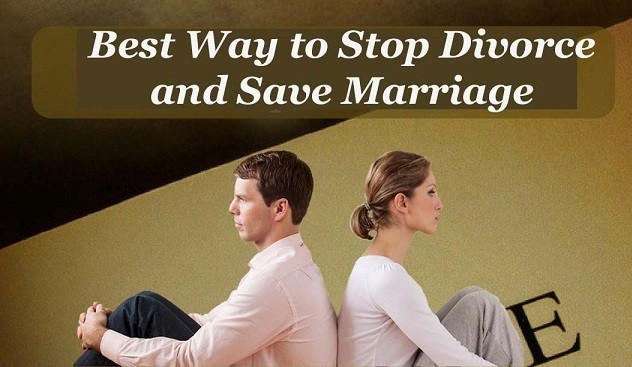 powerful-marriage-spells-in-miami-fl-27784002267-to-save-your-marriage-quickly-florida-big-0
