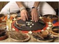 powerful-wiccan-rituals-for-success-27784002267-in-houston-texas-small-2