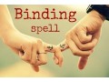 spontaneous-binding-spells-that-work-27784002267-in-charlotte-north-carolina-small-0