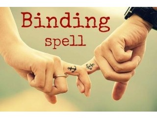 Spontaneous Binding spells that work {+27784002267} in Charlotte, North Carolina.