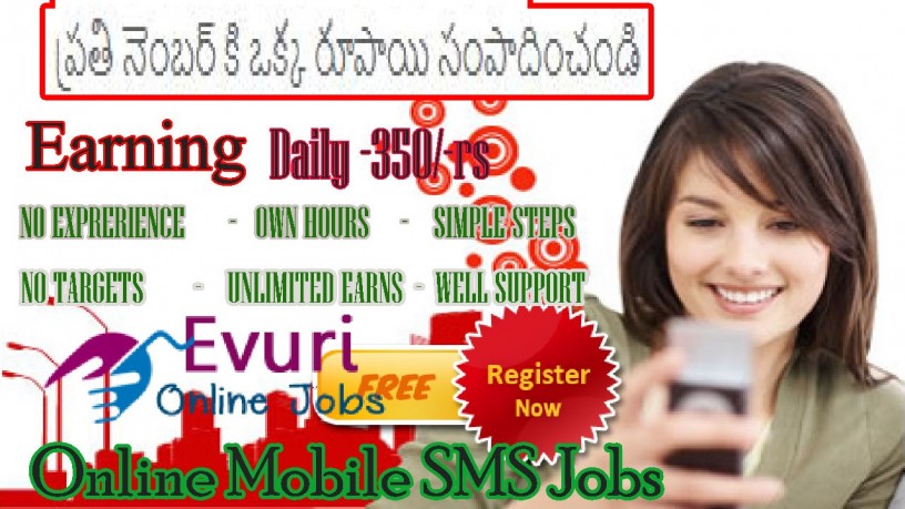 ad-posting-home-job-pays-per-ad-big-2