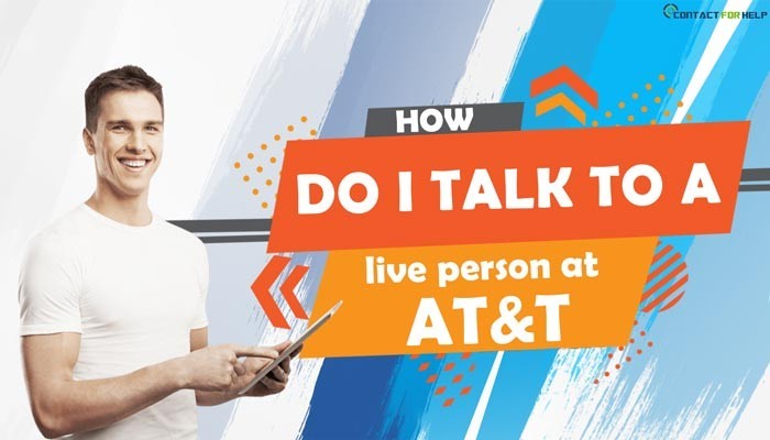 how-do-i-talk-to-a-live-person-at-att-big-0