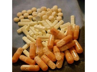 Where to buy Concerta/Adderall/Percocet without prescription