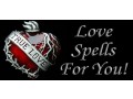 27782830887-love-spells-to-make-himher-binding-on-you-forever-lost-love-spells-caster-in-manalapan-township-township-in-new-jersey-small-0