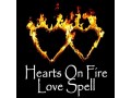 27782830887-love-spells-to-make-himher-binding-on-you-forever-lost-love-spells-caster-in-manalapan-township-township-in-new-jersey-small-3