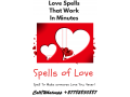 27782830887-love-spells-to-make-himher-binding-on-you-forever-lost-love-spells-caster-in-manalapan-township-township-in-new-jersey-small-1