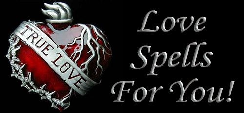 27782830887-love-spells-to-make-himher-binding-on-you-forever-lost-love-spells-caster-in-manalapan-township-township-in-new-jersey-big-0