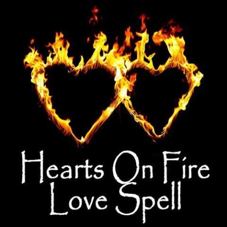 27782830887-love-spells-to-make-himher-binding-on-you-forever-lost-love-spells-caster-in-manalapan-township-township-in-new-jersey-big-3