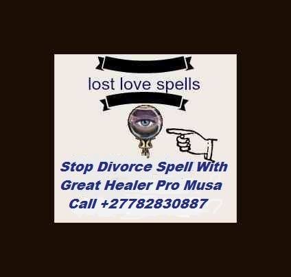 27782830887-love-spells-which-manifests-in-2-seconds-in-red-bank-town-in-new-jersey-united-states-big-2
