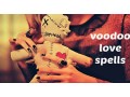 27782830887-voodoo-lost-love-spell-caster-in-sayreville-township-in-new-jersey-bring-back-lost-lovers-in-northdale-pietermaritzburg-south-africa-small-2