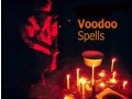 27782830887-voodoo-lost-love-spell-caster-in-sayreville-township-in-new-jersey-bring-back-lost-lovers-in-northdale-pietermaritzburg-south-africa-small-1