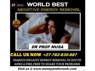 {{}}+27782830887 Sangoma Traditional Healer And Lost Love Spell Caster In Pietermaritzburg/Durban/Pinetown And KwaDukuza South Africa