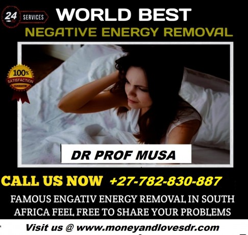27782830887-sangoma-traditional-healer-and-lost-love-spell-caster-in-pietermaritzburgdurbanpinetown-and-kwadukuza-south-africa-big-0