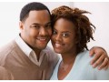 27782830887-soul-mate-love-spells-binding-love-spells-bring-back-lost-lovers-in-pietermaritzburgjohannesburg-and-pinetown-south-africa-small-2