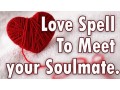 27782830887-soul-mate-love-spells-binding-love-spells-bring-back-lost-lovers-in-pietermaritzburgjohannesburg-and-pinetown-south-africa-small-0