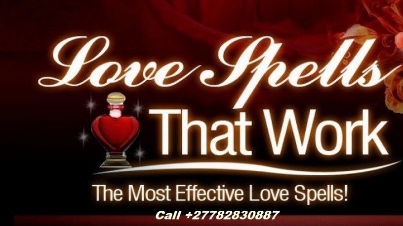 27782830887-soul-mate-love-spells-binding-love-spells-bring-back-lost-lovers-in-pietermaritzburgjohannesburg-and-pinetown-south-africa-big-1