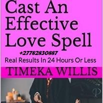 27782830887-soul-mate-love-spells-binding-love-spells-bring-back-lost-lovers-in-pietermaritzburgjohannesburg-and-pinetown-south-africa-big-3
