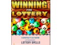 27782830887-how-to-win-lotto-jackpot-by-powerful-spells-that-work-fast-in-pietermaritzburgdurban-and-east-london-south-africa-small-3