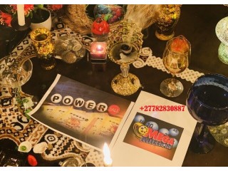 {{}}+27782830887 How To Win Lotto Jackpot by Powerful Spells That Work Fast In Pietermaritzburg/Durban And East London South Africa