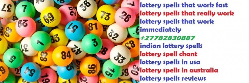 27782830887-how-to-win-lotto-jackpot-by-powerful-spells-that-work-fast-in-pietermaritzburgdurban-and-east-london-south-africa-big-2