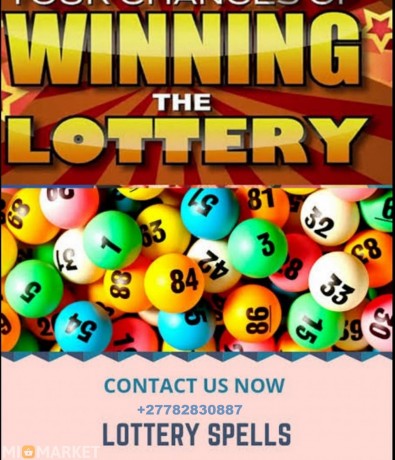 27782830887-how-to-win-lotto-jackpot-by-powerful-spells-that-work-fast-in-pietermaritzburgdurban-and-east-london-south-africa-big-3