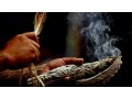 27782830887-traditional-healer-and-herbalist-with-spells-that-works-fast-in-pietermaritzburg-south-africa-and-greater-manchester-united-kingdom-small-0