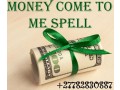 27782830887-traditional-healer-and-herbalist-with-spells-that-works-fast-in-pietermaritzburg-south-africa-and-greater-manchester-united-kingdom-small-2