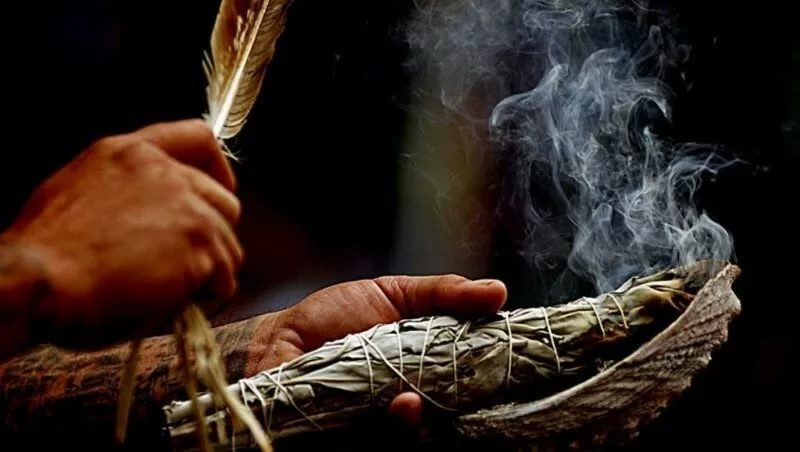 27782830887-traditional-healer-and-herbalist-with-spells-that-works-fast-in-pietermaritzburg-south-africa-and-greater-manchester-united-kingdom-big-0