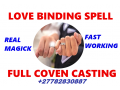 27782830887-binding-love-spells-for-relationship-and-marriage-success-in-durban-and-pietermaritzburg-south-africa-small-0