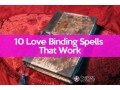 27782830887-binding-love-spells-for-relationship-and-marriage-success-in-durban-and-pietermaritzburg-south-africa-small-1