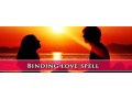 27782830887-binding-love-spells-for-relationship-and-marriage-success-in-durban-and-pietermaritzburg-south-africa-small-2