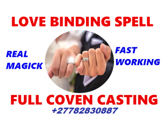 {{}}+27782830887 Binding Love Spells For Relationship And Marriage Success In Durban And Pietermaritzburg South Africa