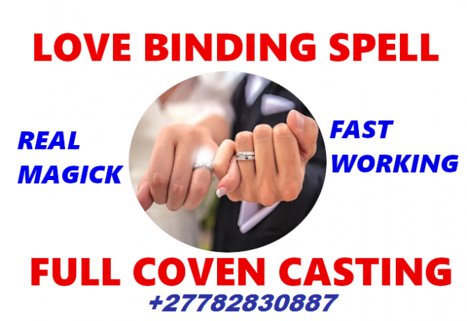 27782830887-binding-love-spells-for-relationship-and-marriage-success-in-durban-and-pietermaritzburg-south-africa-big-0