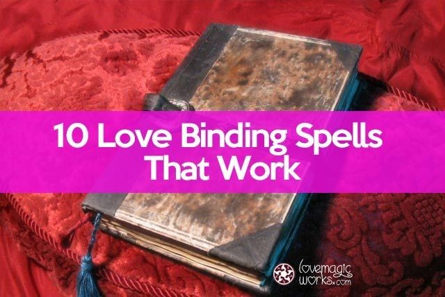27782830887-binding-love-spells-for-relationship-and-marriage-success-in-durban-and-pietermaritzburg-south-africa-big-1