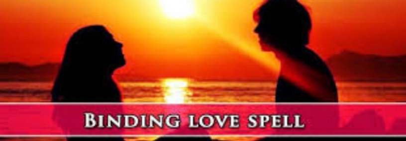 27782830887-binding-love-spells-for-relationship-and-marriage-success-in-durban-and-pietermaritzburg-south-africa-big-2