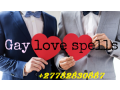 27782830887-extreme-same-sexgay-and-lesbian-love-spells-that-works-fast-in-northdale-pietermaritzburg-south-africa-and-california-united-states-small-0