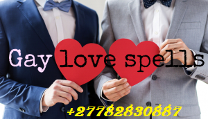 27782830887-extreme-same-sexgay-and-lesbian-love-spells-that-works-fast-in-northdale-pietermaritzburg-south-africa-and-california-united-states-big-0