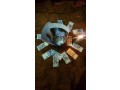 27782830887-money-spell-magic-ring-wallet-and-rats-in-durban-pietermaritzburgeast-london-and-cape-town-south-africa-small-0