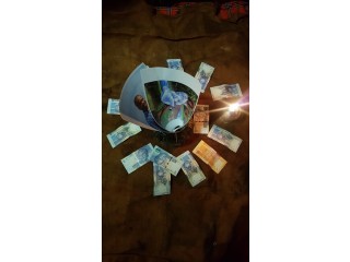 {{}}+27782830887 Money Spell Magic Ring Wallet And Rats In Durban Pietermaritzburg/East London And Cape Town South Africa