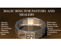 27782830887-magic-ring-for-fame-pastorsmiracle-and-prophecy-in-durbanpietermaritzburg-and-johannesburg-south-africa-small-0