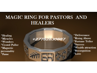 {{}}+27782830887 Magic Ring For Fame/ Pastors/Miracle And Prophecy In Durban/Pietermaritzburg And Johannesburg South Africa