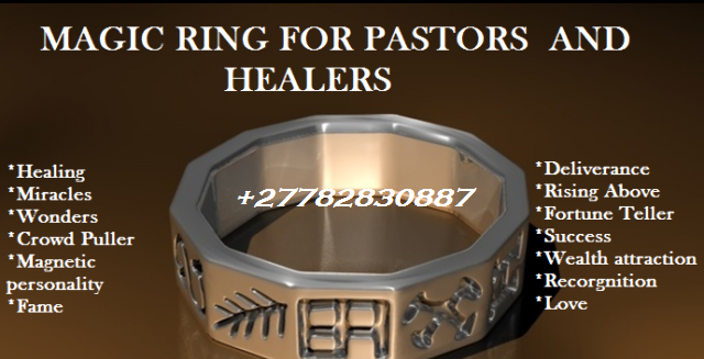 27782830887-magic-ring-for-fame-pastorsmiracle-and-prophecy-in-durbanpietermaritzburg-and-johannesburg-south-africa-big-0