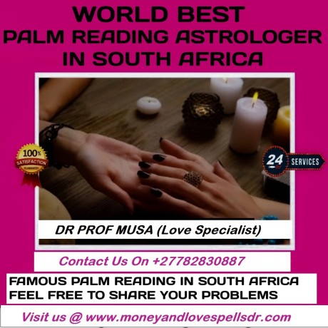 27782830887-powerful-sangomatraditional-healer-for-financial-and-love-problems-in-pietermaritzburg-and-howick-south-africa-big-0