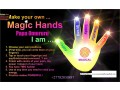 27782830887-psychic-love-spell-caster-palm-readings-fortune-teller-and-spiritualist-traditional-healer-in-pietermaritzburg-south-africa-small-0