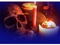 27782830887-psychic-love-spell-caster-palm-readings-fortune-teller-and-spiritualist-traditional-healer-in-pietermaritzburg-south-africa-small-1