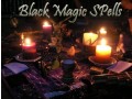 27782830887-psychic-love-spell-caster-palm-readings-fortune-teller-and-spiritualist-traditional-healer-in-pietermaritzburg-south-africa-small-3