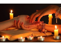 27782830887-psychic-love-spell-caster-palm-readings-fortune-teller-and-spiritualist-traditional-healer-in-pietermaritzburg-south-africa-small-2