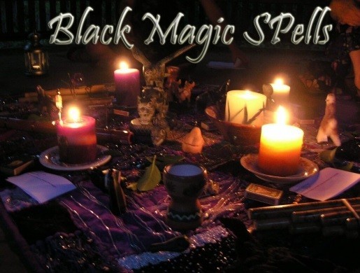 27782830887-psychic-love-spell-caster-palm-readings-fortune-teller-and-spiritualist-traditional-healer-in-pietermaritzburg-south-africa-big-3