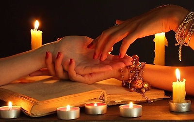 27782830887-psychic-love-spell-caster-palm-readings-fortune-teller-and-spiritualist-traditional-healer-in-pietermaritzburg-south-africa-big-2